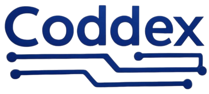 Coddex Technologies